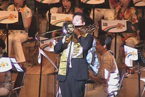 2007年不定期演奏会