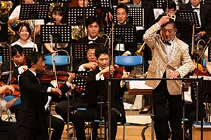2024年夏公演